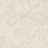 Керамогранит Marvel Calacatta Perla 75x75 Silk (AFVV) 