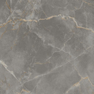 Керамогранит Marvel Fior di Bosco 75x75 Silk (AFVX) 