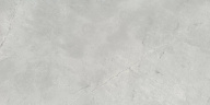 Керамогранит Marvel Grey Cloud 30x60 Lappato (AFWB) 