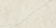 Керамогранит Marvel Calacatta Perla 60x120 Matt (AFWK) 