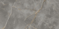 Керамогранит Marvel Fior di Bosco 60x120 Matt (AFWM) 