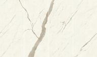 Керамогранит Marvel Calacatta Sublime 120x278 Lappato Kit Endless 4pcs (AFWN) 