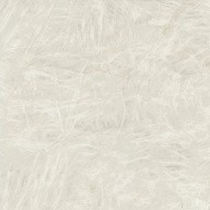 Керамогранит Marvel Crystal White 120x120 Lappato (AFXN) 