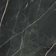 Керамогранит Marvel Calacatta Black 120x120 Lappato (AFXO) Керамогранит Marvel Calacatta Black 120x120 Lappato (AFXO)
