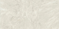 Керамогранит Marvel Crystal White 60x120 Lappato (AFXR) Керамогранит Marvel Crystal White 60x120 Lappato (AFXR)
