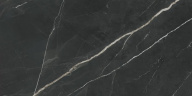 Керамогранит Marvel Calacatta Black 60x120 Lappato (AFXT) Керамогранит Marvel Calacatta Black 60x120 Lappato (AFXT)
