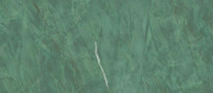 Керамогранит Marvel Exotic Green 120x278 Lappato (AFXU) 