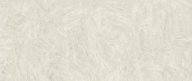 Керамогранит Marvel Crystal White 120x278 Lappato (AFXW) Керамогранит Marvel Crystal White 120x278 Lappato (AFXW)