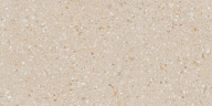 Керамогранит AG22 Aglomerat натуральная 60x120 бежевый