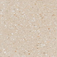 Керамогранит AG22 Aglomerat натуральная 60x60 бежевый