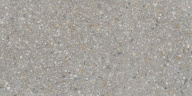 Керамогранит AG23 Aglomerat натуральная 60x120 серый