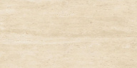 Керамогранит Marvel Sand Vein 60x120 20 mm (AGE8) 