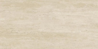 Керамогранит Marvel Pearl Vein 60x120 20 mm (AGE9) 