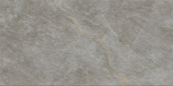Керамогранит Marvel Fior di Bosco Hammered 60x120 20 mm (AGFB) 