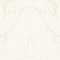 Керамогранит Calacatta Apuano Bookmatch Polished 12 mm ST (AGRQ)  1 плитка