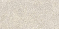 Керамогранит Boost Mineral White 30x60 (AH2S) 