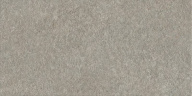 Керамогранит Boost Mineral Grey 30x60 (AH2U) 