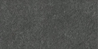 Керамогранит Boost Mineral Tarmac 30x60 (AH2W) 