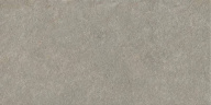 Керамогранит Boost Mineral Grey Elegant 120x240 20 mm (AH34) 