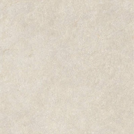 Керамогранит Boost Mineral White 120x120 20 mm (AH35) 