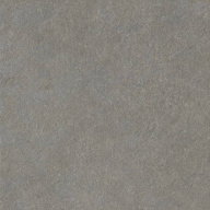 Керамогранит Boost Mineral Smoke 120x120 20 mm (AH37) 