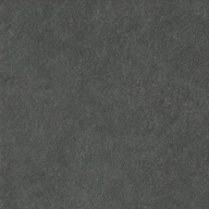 Керамогранит Boost Mineral Tarmac 120x120 20 mm (AH38) 