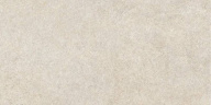 Керамогранит Boost Mineral White 60x120 20 mm (AH39) 