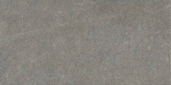 Керамогранит Boost Mineral Smoke 60x120 20 mm (AH4B) 