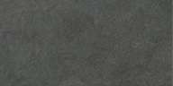 Керамогранит Boost Mineral Tarmac 60x120 20 mm (AH4C) 