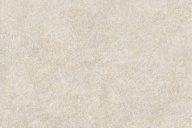 Керамогранит Boost Mineral White 60x90 20 mm (AH4D) 