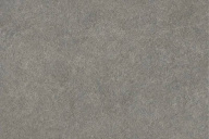 Керамогранит Boost Mineral Smoke 60x90 20 mm (AH4F) 