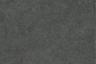 Керамогранит Boost Mineral Tarmac 60x90 20 mm (AH4G) 