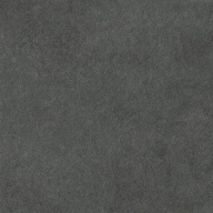 Керамогранит Boost Mineral Tarmac 60x60 20 mm (AH4K) 