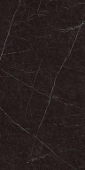 Керамогранит Nero Marquina Matte 20 mm (AHH5) 