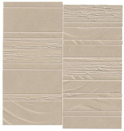 Мозаика Boost Natural Ash Mosaico Trace Mix (AHHL) 
