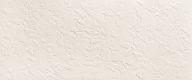 Плитка 3D WALL PLASTER Jasmine White 50x120 (AHQW) 