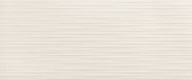 Плитка 3D WALL PLASTER Combed White 50x120 (AHQX) 