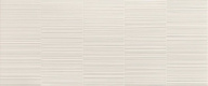 Плитка 3D WALL PLASTER Barcode White 50x120 (AHQY) 