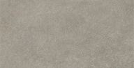 Керамогранит Boost Mineral Grey 75x150 (AHSD) 