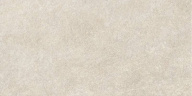 Керамогранит Boost Mineral White 60x120 (AHUB) 