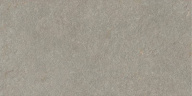 Керамогранит Boost Mineral Grey 60x120 (AHUD) 
