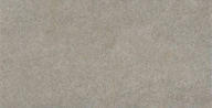 Керамогранит Boost Mineral Grey Elegant 120x240 (AHW3) 