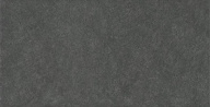 Керамогранит Boost Mineral Tarmac Elegant 120x240 (AHW5) 