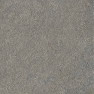 Керамогранит Boost Mineral Smoke 60x60 (AHW9) 