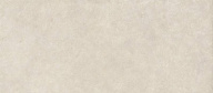 Керамогранит Boost Mineral White Elegant 120x278 6mm (AHWW) 