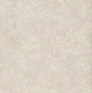Керамогранит Boost Mineral White 75x75 (AHXB) 