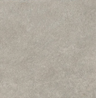 Керамогранит Boost Mineral Pearl 75x75 (AHXC) 