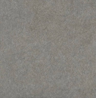 Керамогранит Boost Mineral Smoke 75x75 (AHXE) 
