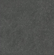 Керамогранит Boost Mineral Tarmac 75x75 (AHXF) 