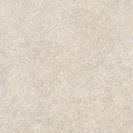 Керамогранит Boost Mineral White 60x60 Grip (AH) 